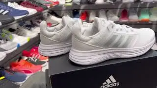 Adidas Galaxy 5