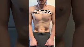Stomach Vacuum 26