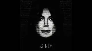 Jason Malachi - Breaking News (Bible Album)