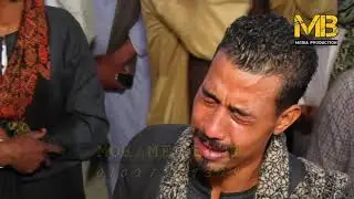#الصبر_من_عندك_يارب #شاهد البكاء وقلبان الحفل مع الشيخ سعد الوحشاتي علي فراق الاحبه 😭