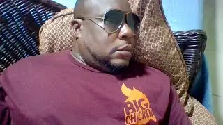 PHILLY DOM || THE TRAVEL UNDERDOG || FINALLY BACK