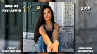 🎧 [FREE] 