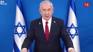 Iran serang israel I Nuclear strikes and mass exodus from İranian cities  Situation in Iran escalate