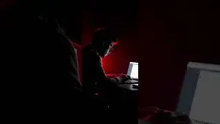 Youtube Automation #shorts #mindset #automation #ytshortsvideos