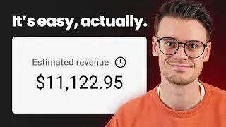 It’s Boring, But It’s How YouTubers Go Full-Time in 2026