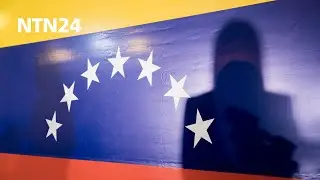 Agencia de prensa asegura que EE  UU  espi&oacute; a funcionarios en Venezuela