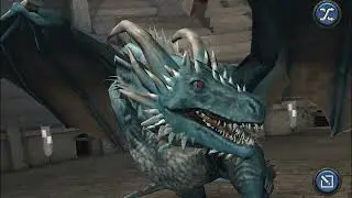 New Dragon Customizations | Game of Thrones: Conquest