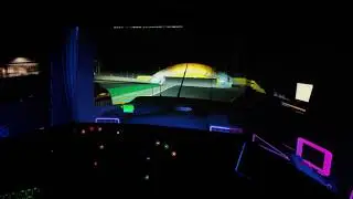 #Oreca_07_LMP2 #lemans #assetto_corsa #racing #simracing #gaming #recommendedloans