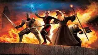 Lets play der Herr der Ringe das 3. Zeitalter part 30