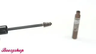 L A  Colors   Browie Wowie Tinted Brow Gel Soft Brown
