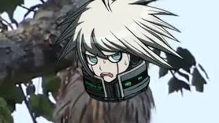 Do not bully the robot
