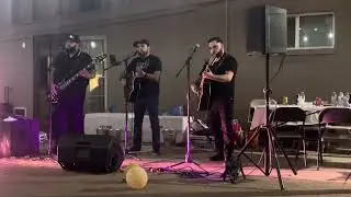 Grupo avanze