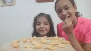 @IngrydSouza-g2y 