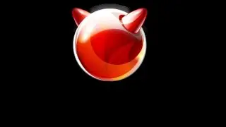 Suite de l'installation de MATE sur FreeBSD 14 2 via virtualbox