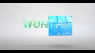Wentai Technology | LED lighting, ATX power supply, AIoT solutions -High Mix, Low Volume OEM/ODM