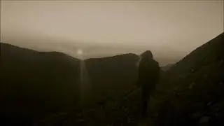 Νίκη Ξυλούρη - 