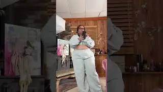 shein fashion haul SHEIN CURVE #Queencurvy614