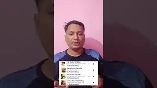 Facebook Background Music | What is the revenue sharing 😊
