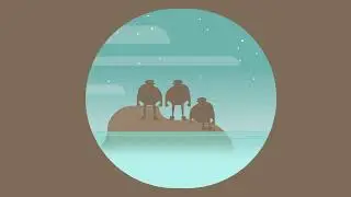 Burly Men at Sea - Polyb Games PS5 4K 60FPS