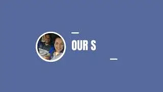 Mobile Massage in Orlando | Personalized Recovery & Pain Relief  Recuperaci&oacute;n y Alivio Personalizado
