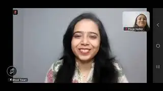 How to manage sugar health? How to reverse Diabetes? with Modicare Supplements | Sci-vedic