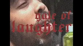 [sold] earl sweatshirt type beat ''gale of laughter''