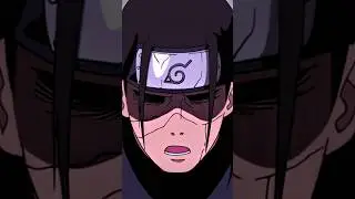 How Did Hashirama Senju Died?