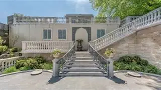 $5.195 million dollar house for sale in Winnetka IL - 480 Oak St