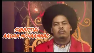 SHUBBITTUU oromo Gujii
