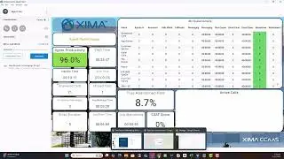 Xima: CRM Integration with Connectwise