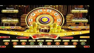 new trick fun target ke liye contact Karen8510030538