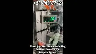 Industrial Crane hanging scale 500kg 1ton digital crane scale
