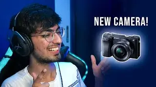 NEW CAMERA SETUP😍 !cam | ForceOne ToasterRoaster | VALORANT LIVE INDIA #valorant #iQOORaidNights