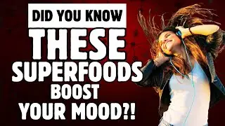 Gut-Brain Axis Explained: Boost Mood & Gut Health Fast