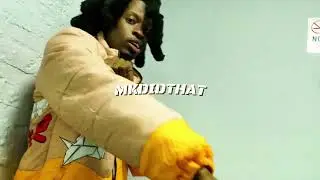[FREE] Trapland Pat Type Beat 2025 - 