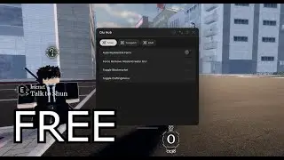 *FREE SCRIPT* Devil Hunter INF MONEY Script | Glu Hub