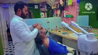 Contact us for instantly hair Patch solution.  #patna boring road . V2 mall,  dakbunglow chauraha 😄😃