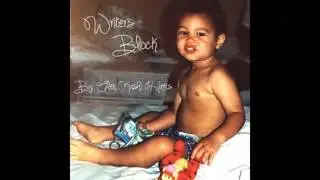 Facts (feat. AR SpiTTa)