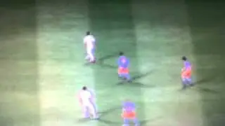 nani fifa 11