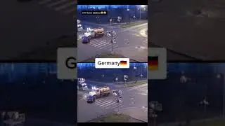 pakistan traffic