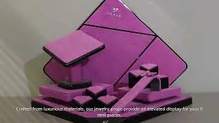 custom trinket box,shipping box manufacturers,packaging supplies uk,paper tube manufacturers,