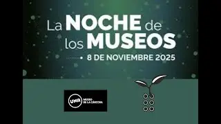 Exposici&oacute;n 