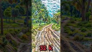 Viral Photo Editing 2k,4k,8k, 16k,32k #shorts #shortvideo #shortsfit