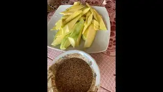 Authentic Laos Culture