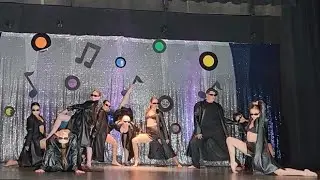 BLACKCAT 