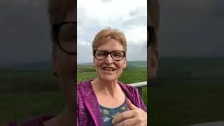 Introduction to Shine Brighter Coaching with Emma Healey