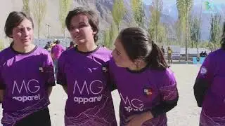 GBGFL Season 4  | Final | Full Higlights| Baba Ghundi Chipurson vs Shahi Khyber at Chamangul Gulmit.