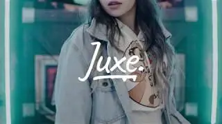 Nurko - With You (feat. Misdom)