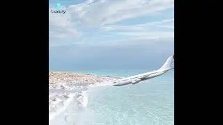Luxury Medical Services