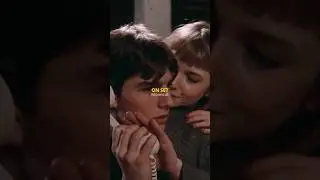 The Movie That Launched Tom Cruise&rsquo;s Career at 21